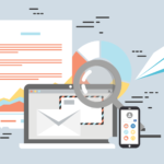 Aplikasi Email Client