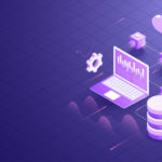 Keunggulan Cloud Server