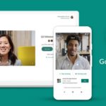 Keunggulan Google Meet