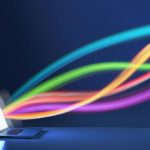 Komponen Utama Latency Jaringan