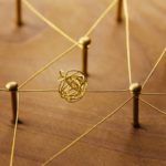 Latency adalah