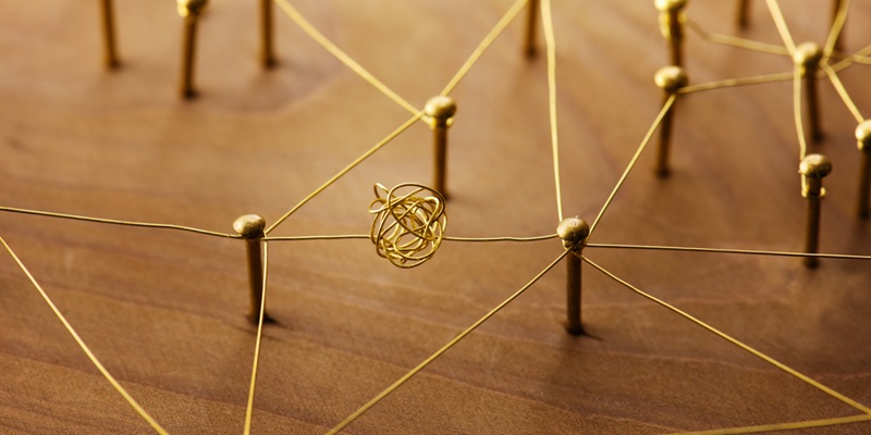 Latency adalah
