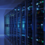 Virtual Private Server