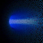 bandwidth adalah