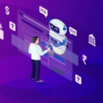 Apa itu Artificial Intelligence