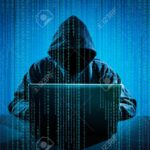 Apa itu Hacking