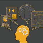 Apa itu Machine Learning