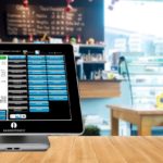 Apa itu Sistem Point of Sales