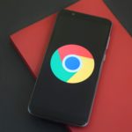 Aplikasi Browser Terbaik yang Mempermudah Mencari Informasi