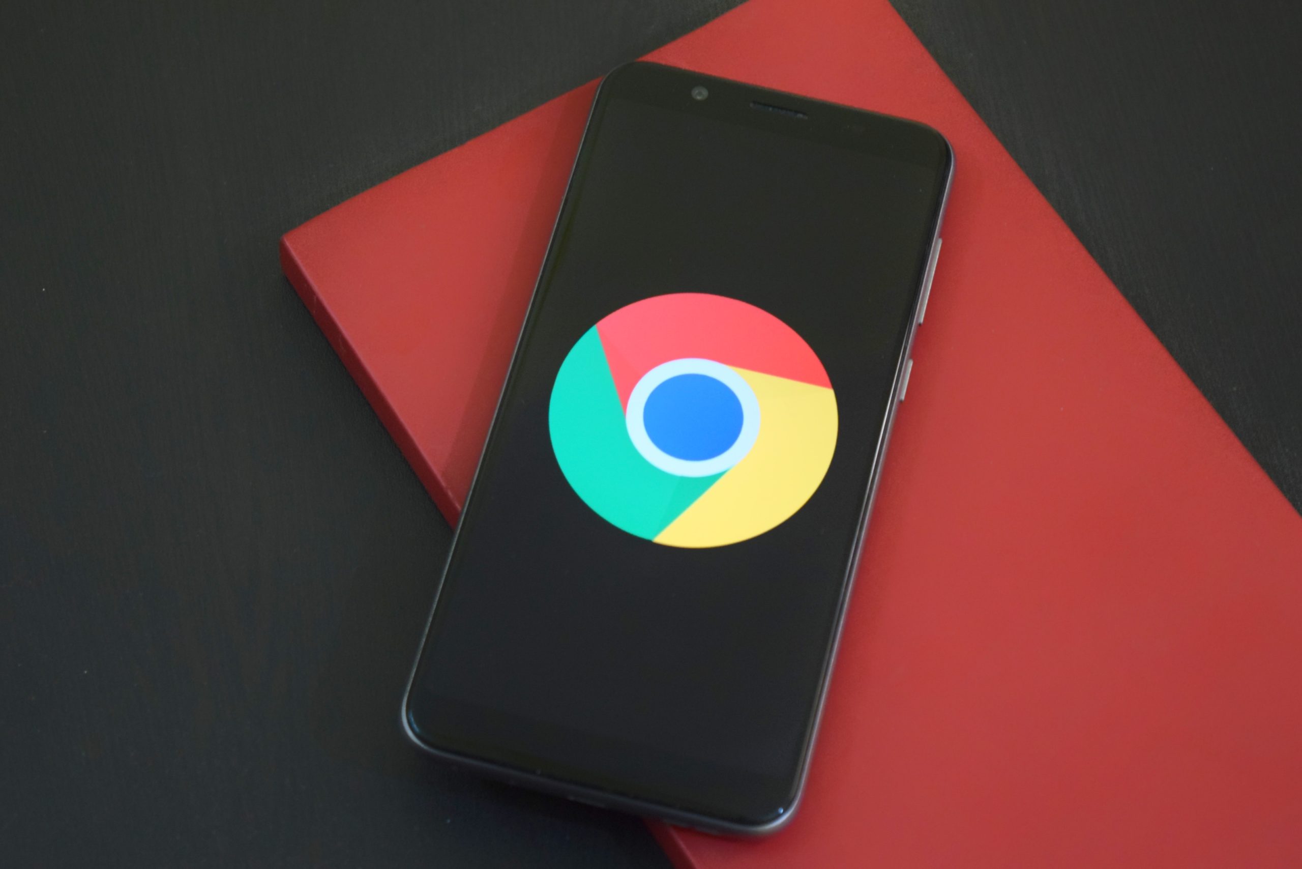 Aplikasi Browser Terbaik yang Mempermudah Mencari Informasi