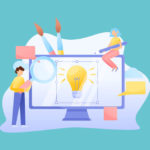 Aplikasi Desain Grafis Online Gratis