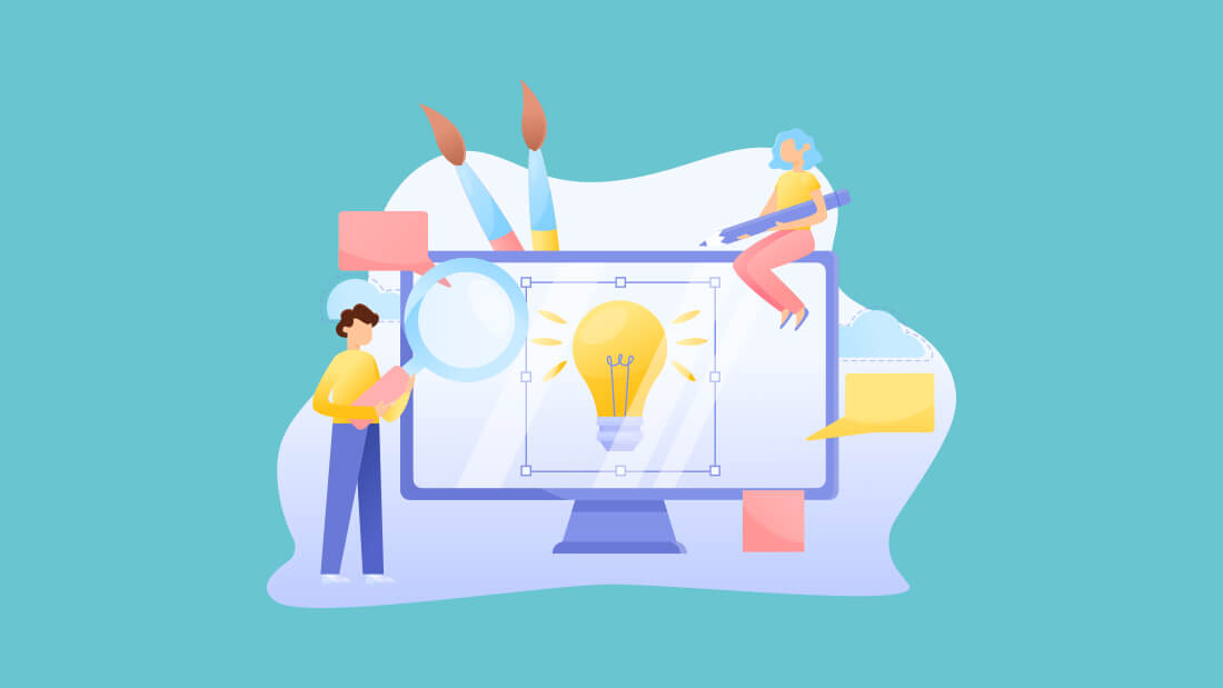 Aplikasi Desain Grafis Online Gratis