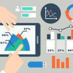 Aplikasi Online untuk Membuat Infografis