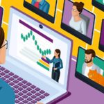 Aplikasi Presentasi Terbaik