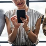 Aplikasi yang Membawa Malware
