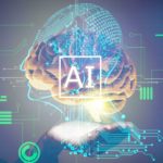Artificial Intelligence membantu proses bisnis