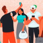 Cara Memilih Aplikasi Absensi Karyawan