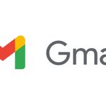 Cara Mengganti Password Gmail