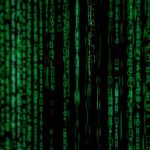 Cara Pencegahan Malware