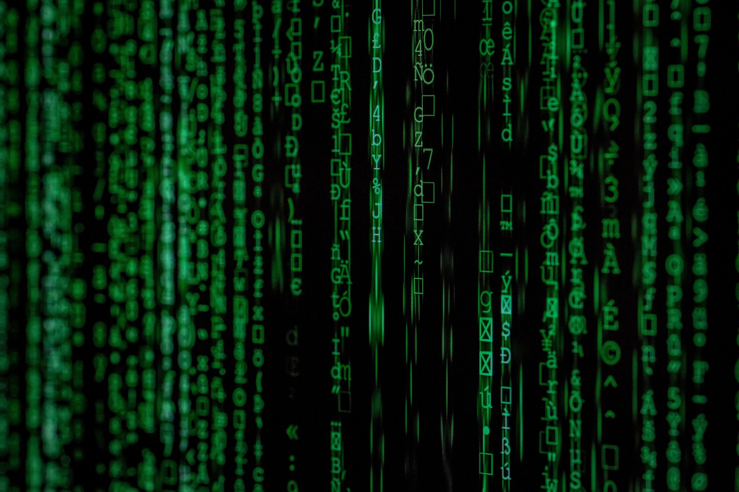 Cara Pencegahan Malware
