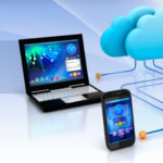 Cloud Hosting adalah