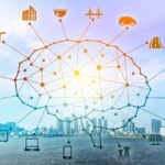 Contoh Penerapan Artificial Intelligence