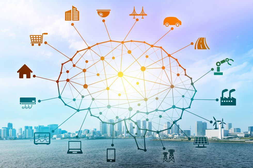Contoh Penerapan Artificial Intelligence