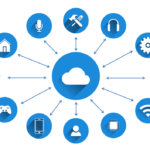 Kelebihan dan Kekurangan Cloud Computing