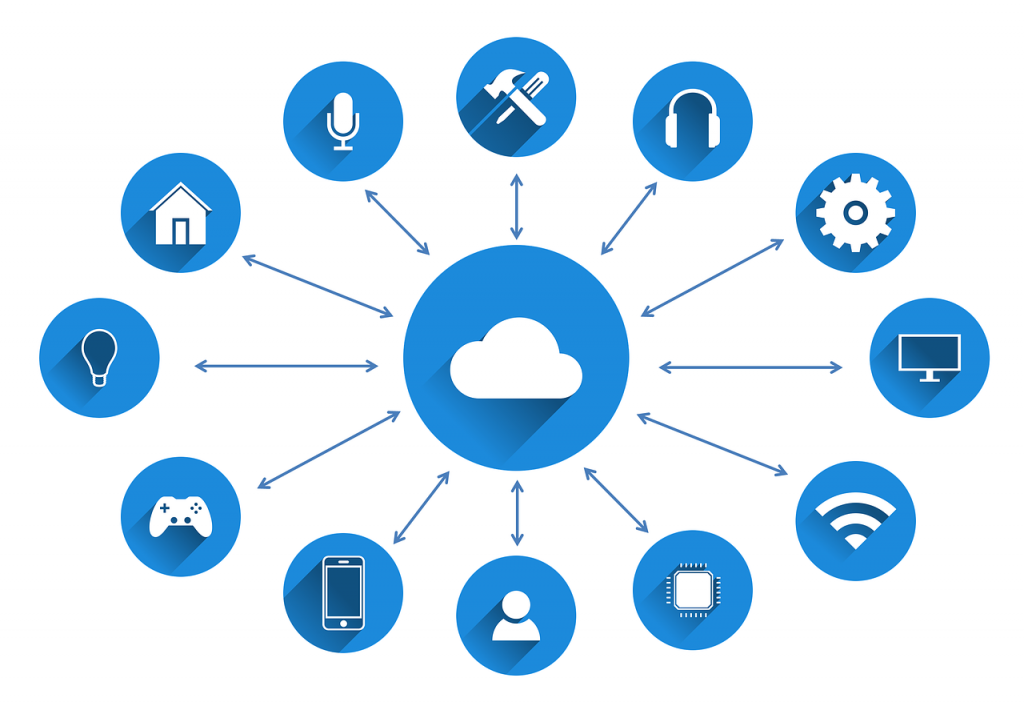 Kelebihan dan Kekurangan Cloud Computing