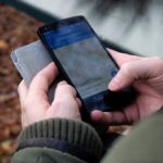 Perintah Suara Dari Google Assistant