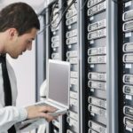 Sebelum Membangun Server