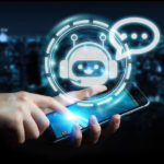 Sistem CRM Masa Kini