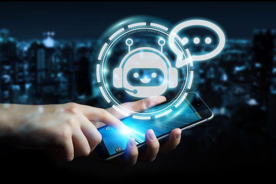 Sistem CRM Masa Kini