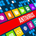 Software Antivirus Untuk Windows