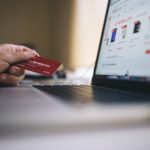 Tips Menghindari Penipuan Online